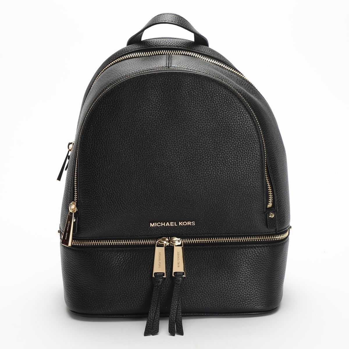 MICHAEL KORS - Mochila Mujer Michael Kors 30S5GEZB1L-001