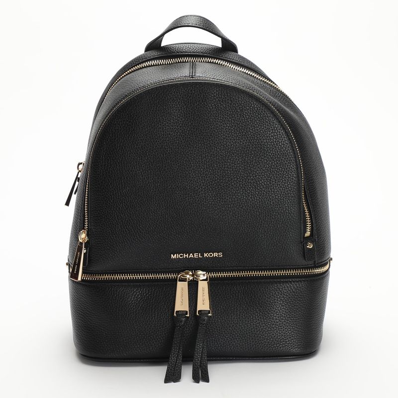 MICHAEL KORS - Mochila Mujer Michael Kors 30S5GEZB1L-001