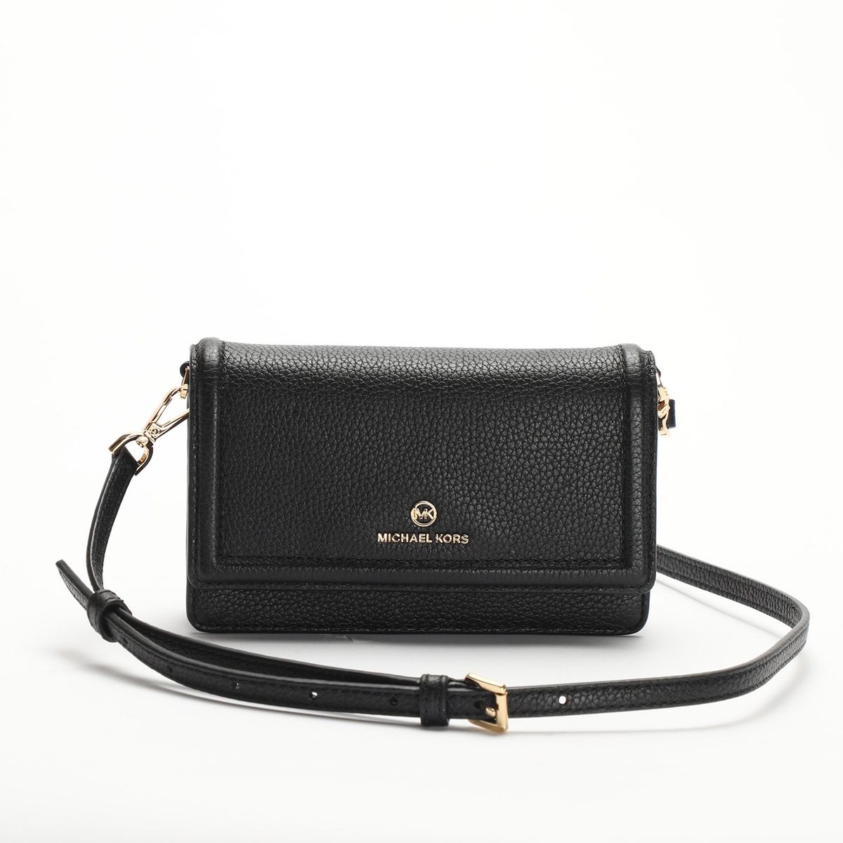 MICHAEL KORS - Cartera Crossbody Mujer Michael Kors