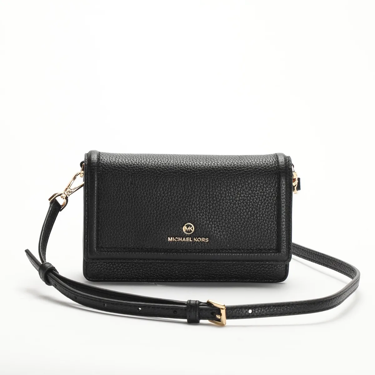 MICHAEL KORS - Cartera Crossbody Mujer Michael Kors