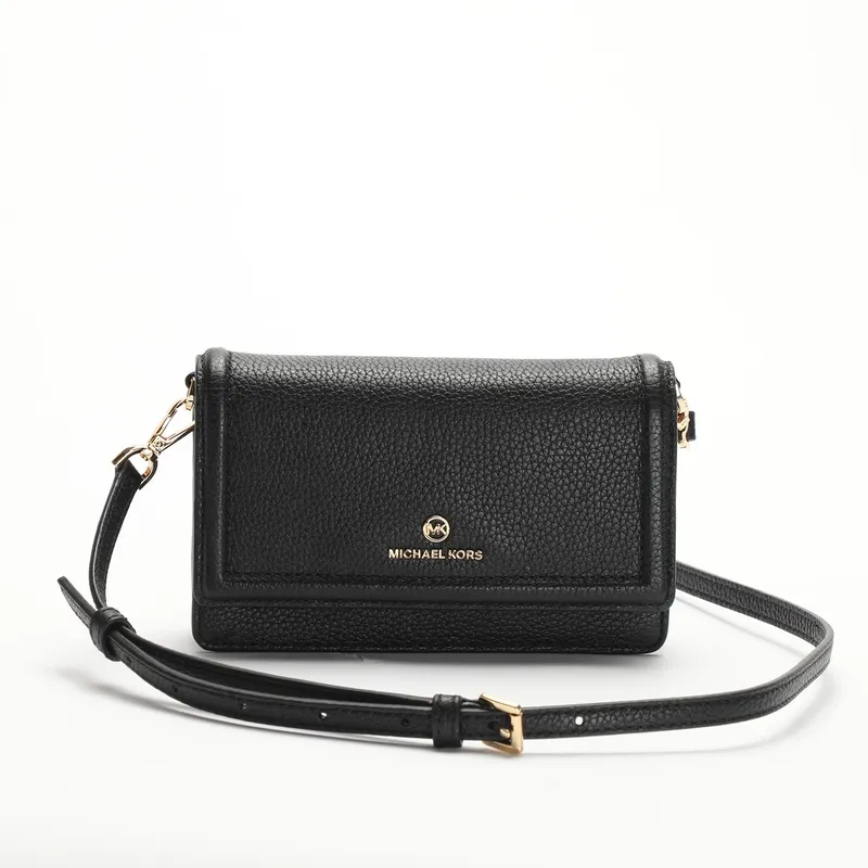 MICHAEL KORS - Cartera Crossbody Mujer Michael Kors