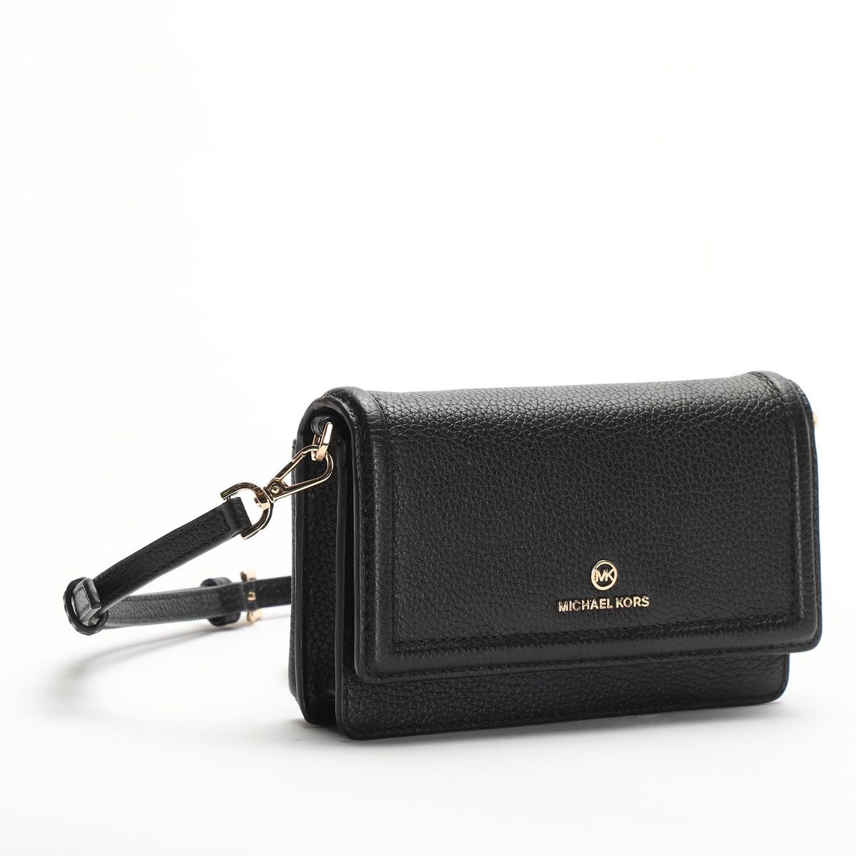 MICHAEL KORS - Cartera Crossbody Mujer Michael Kors