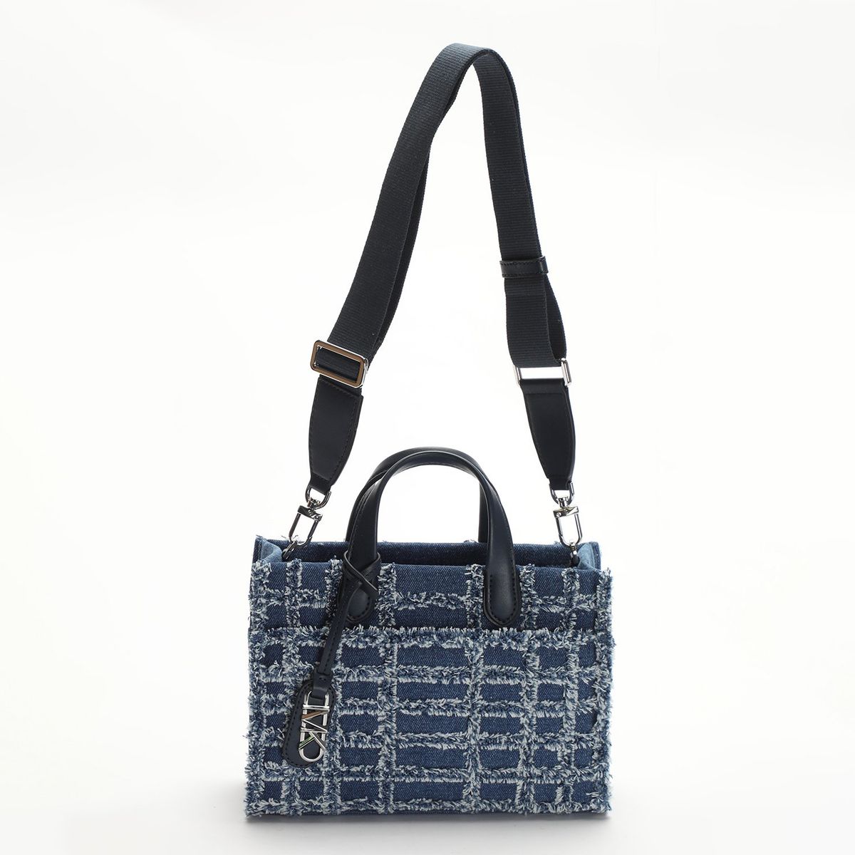 MICHAEL KORS - Carteras Sm Ew Msgr Michael Kors