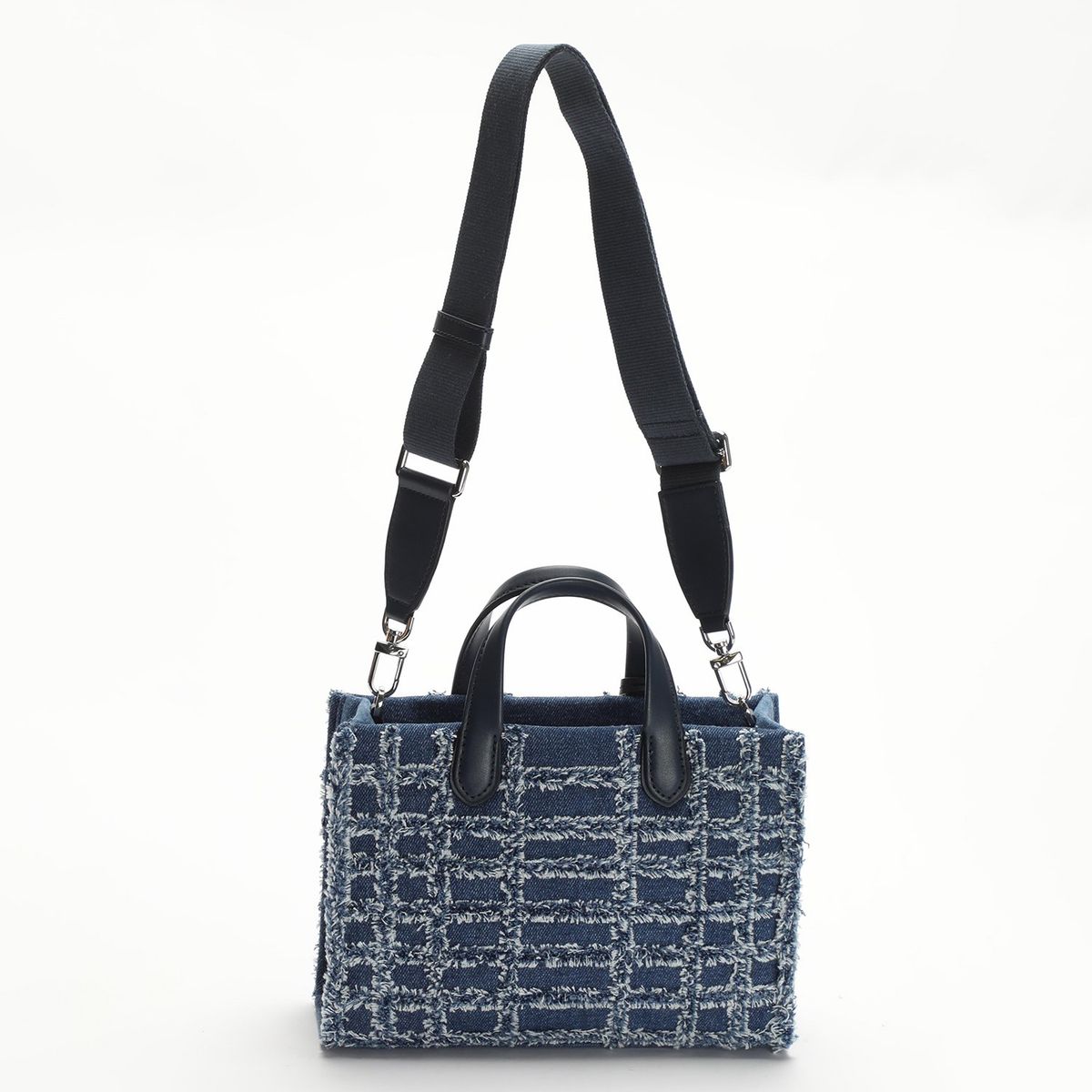 MICHAEL KORS - Carteras Sm Ew Msgr Michael Kors