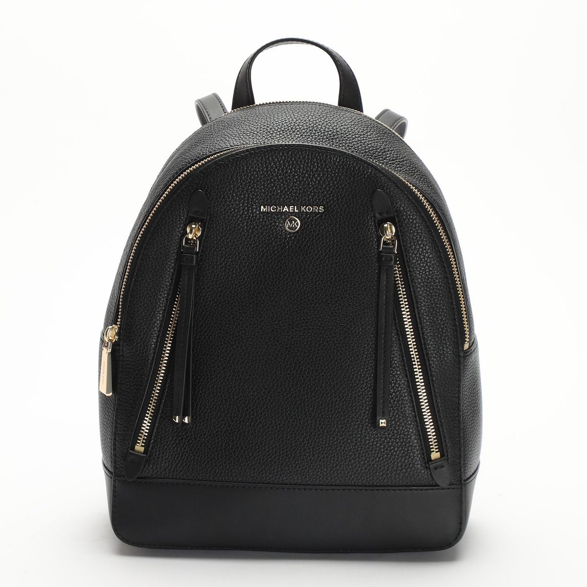 MICHAEL KORS - Mochila Md Backpack Mujer Michael Kors