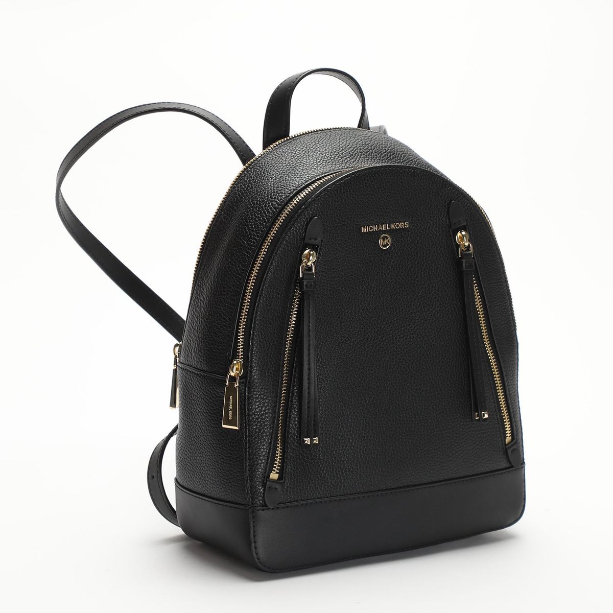 MICHAEL KORS - Mochila Md Backpack Mujer Michael Kors