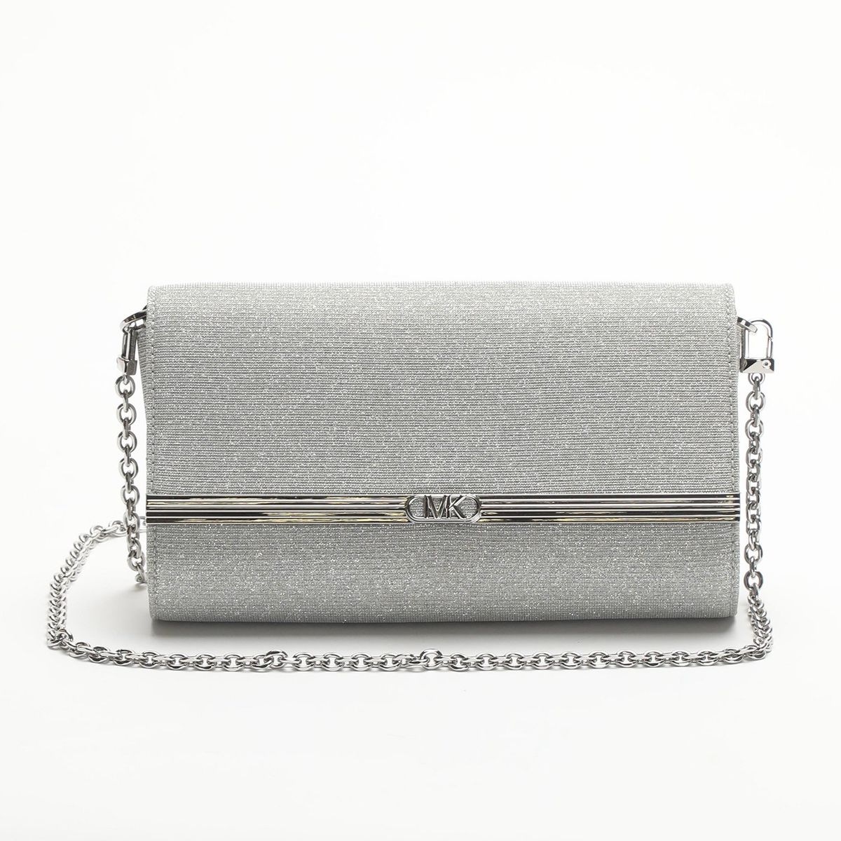MICHAEL KORS - Carteras Lg Ew Clutch Michael Kors