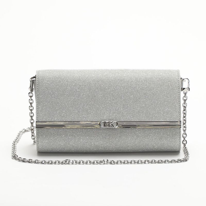 MICHAEL KORS - Carteras Lg Ew Clutch Michael Kors