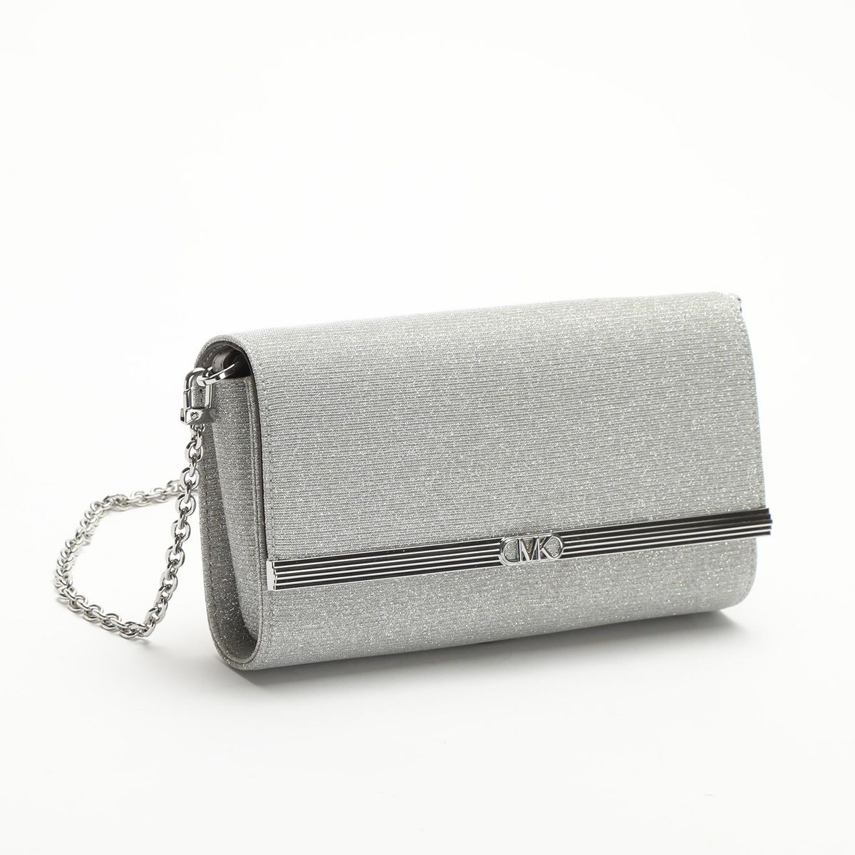 MICHAEL KORS - Carteras Lg Ew Clutch Michael Kors