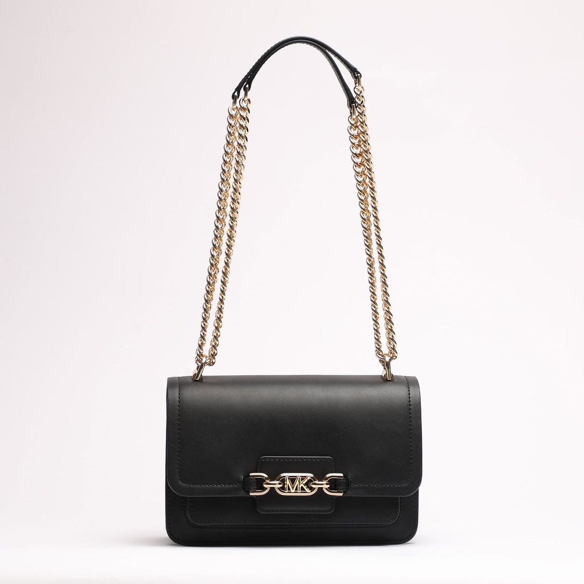 MICHAEL KORS - Carteras Lg Shldr Michael Kors