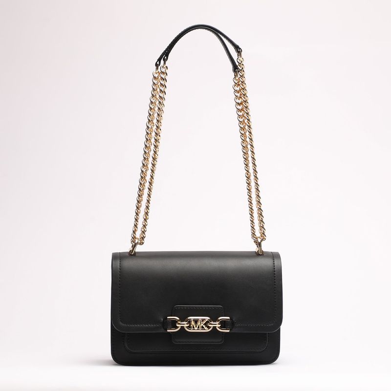 MICHAEL KORS - Carteras Lg Shldr Michael Kors