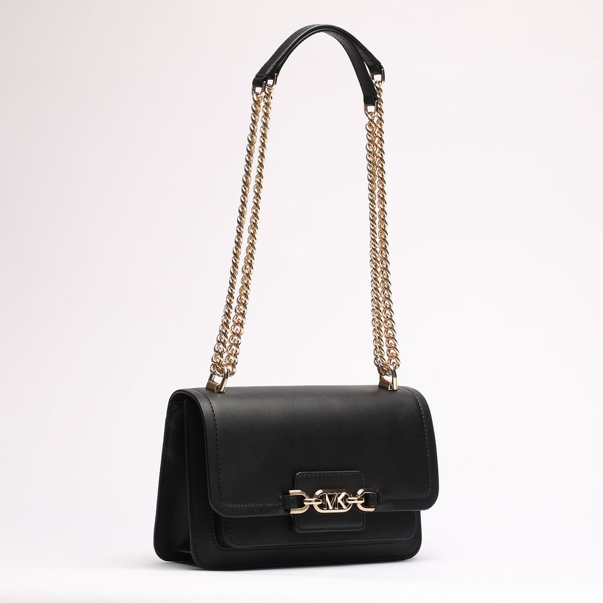 MICHAEL KORS - Carteras Lg Shldr Michael Kors