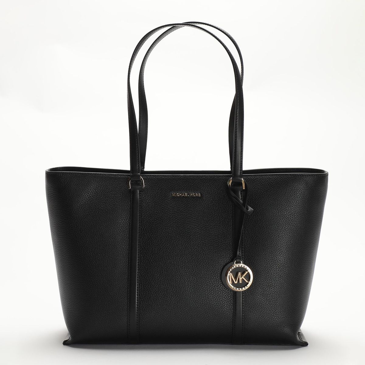 MICHAEL KORS - Carteras Lg Tote Michael Kors