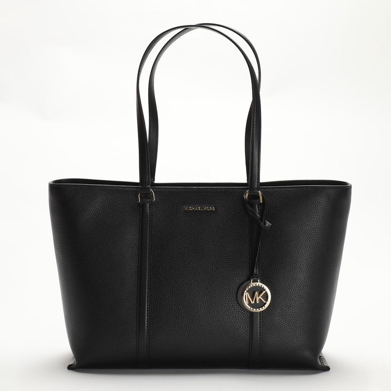 MICHAEL KORS - Carteras Lg Tote Michael Kors