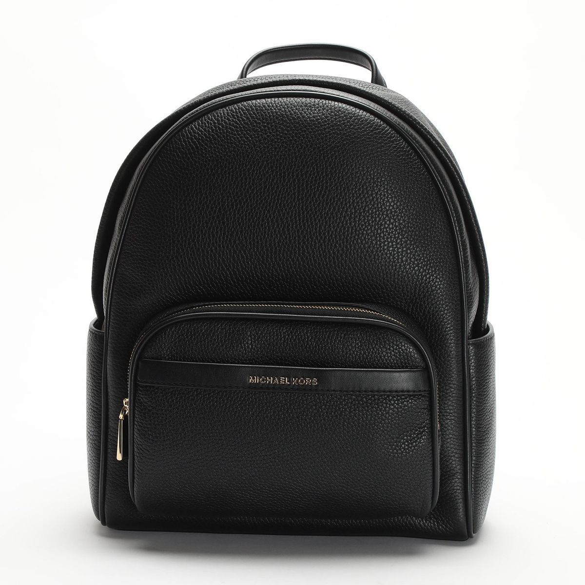 MICHAEL KORS - Carteras Md Backpack Michael Kors
