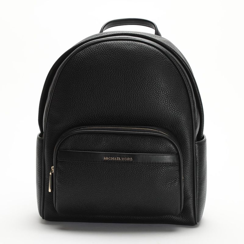 MICHAEL KORS - Carteras Md Backpack Michael Kors