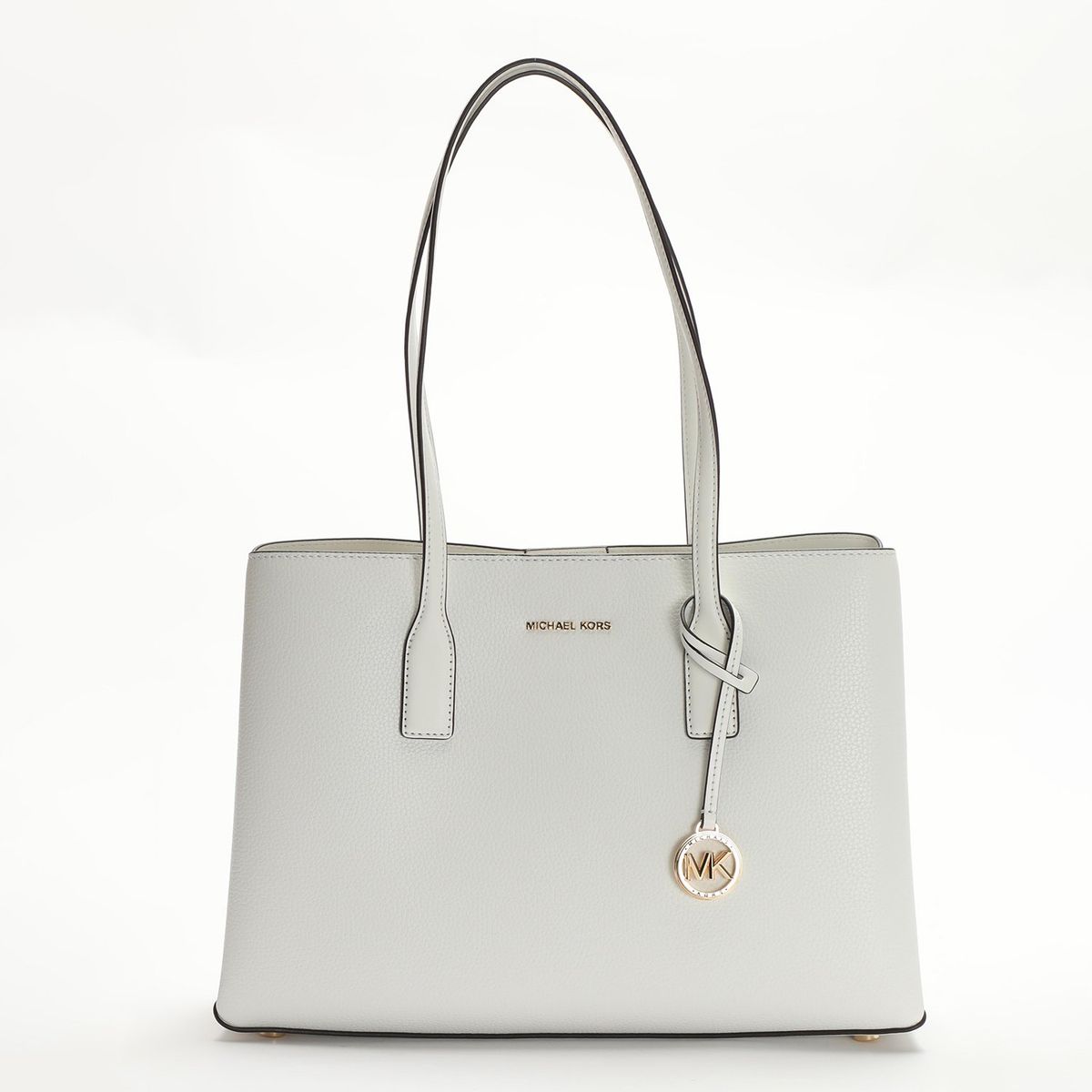MICHAEL KORS - Carteras Md Tote Michael Kors
