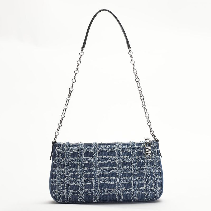 Carteras Md Chain Pouchette Michael Kors MICHAEL KORS