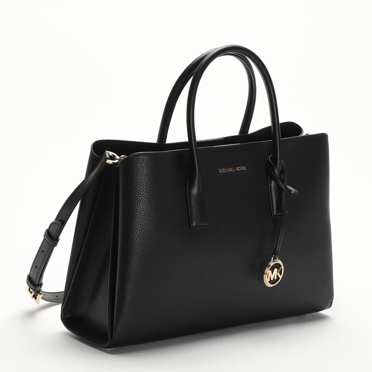 MICHAEL KORS - Carteras Lg Satchel Michael Kors