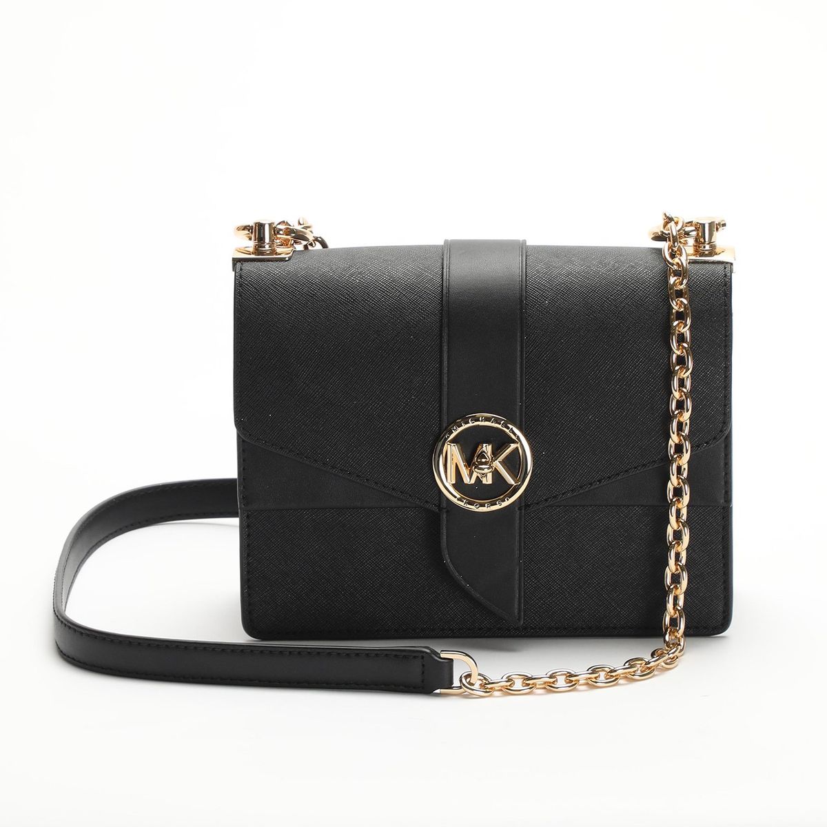 MICHAEL KORS - Carteras Mujer 32S1GGRC0L-001 Michael Kors