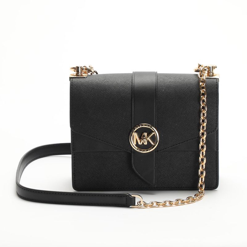 MICHAEL KORS - Carteras Mujer 32S1GGRC0L-001 Michael Kors