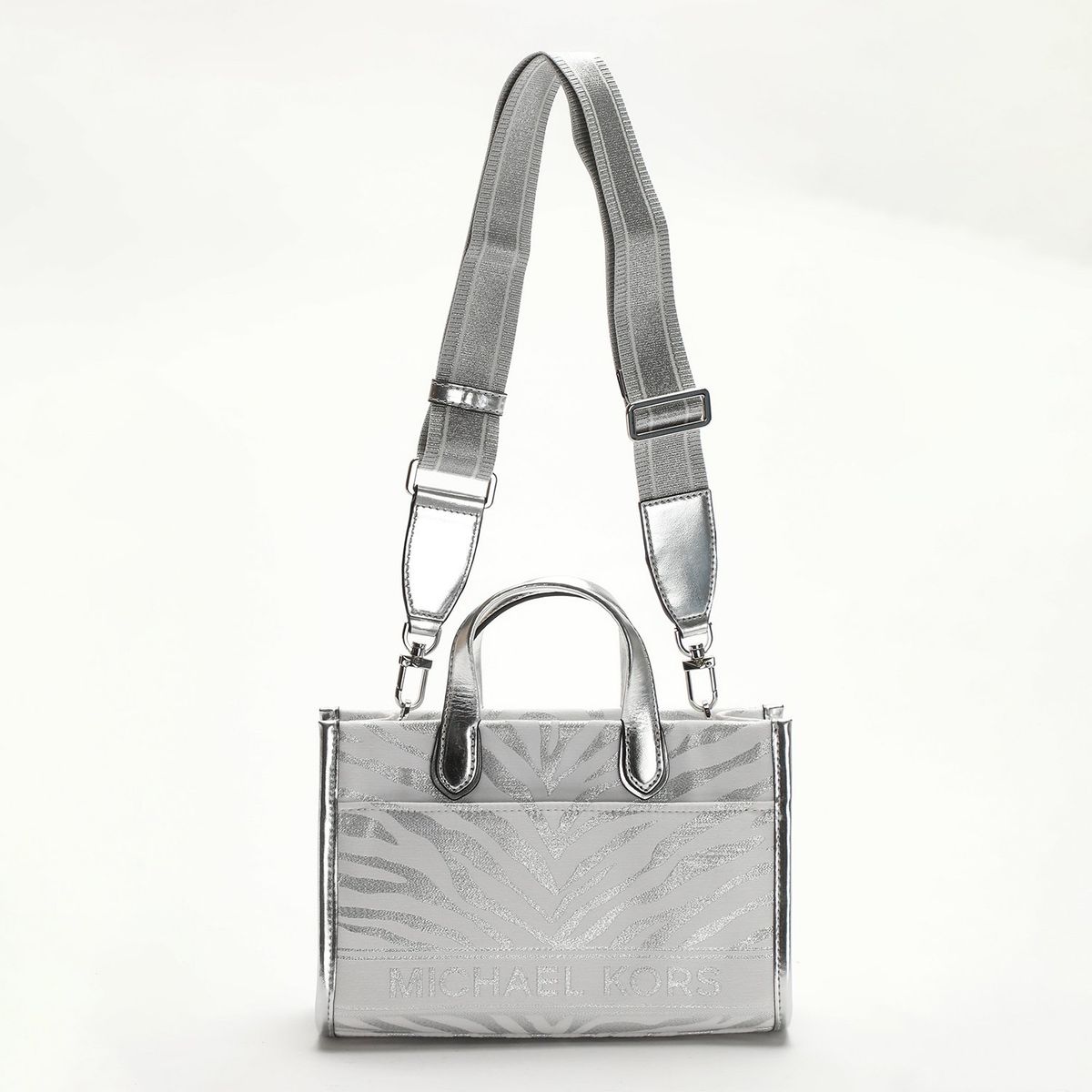 MICHAEL KORS - Cartera Mujer Michael Kors