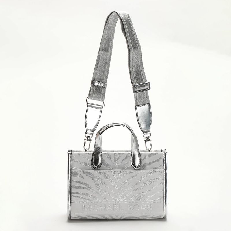 MICHAEL KORS - Cartera Mujer Michael Kors