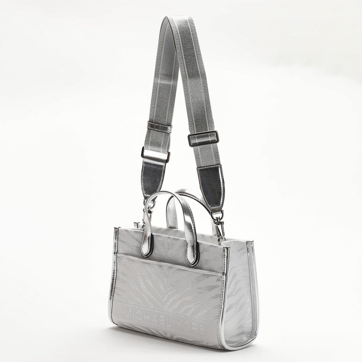 MICHAEL KORS - Cartera Mujer Michael Kors