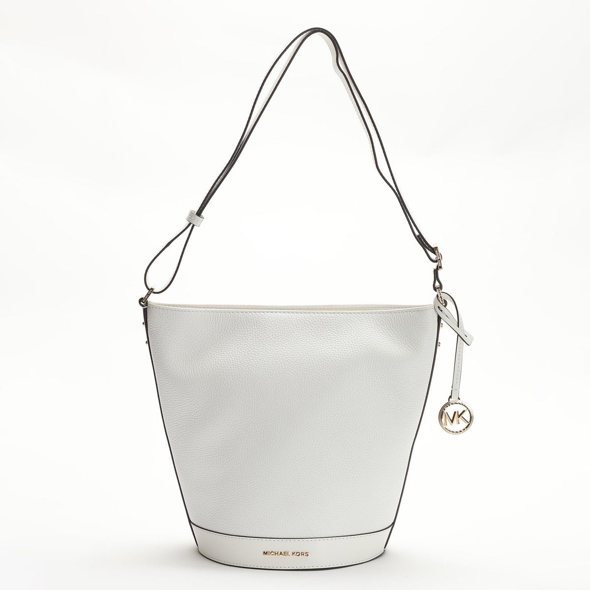MICHAEL KORS - Carteras Md Tz Bucket Msgr Michael Kors