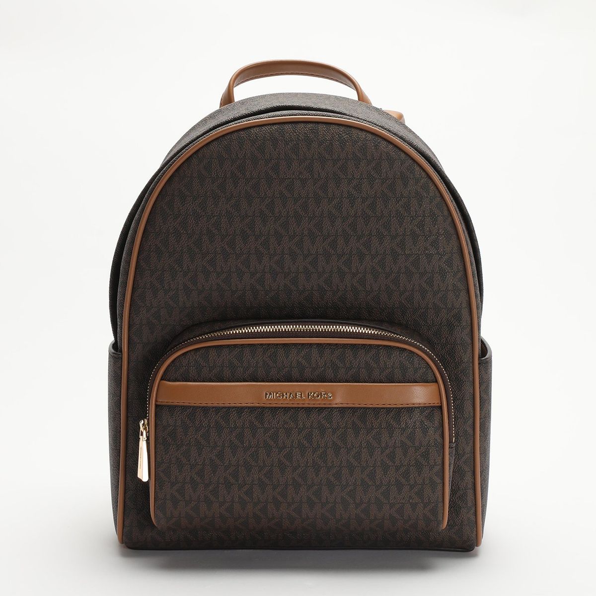 MICHAEL KORS - Carteras Md Backpack Michael Kors