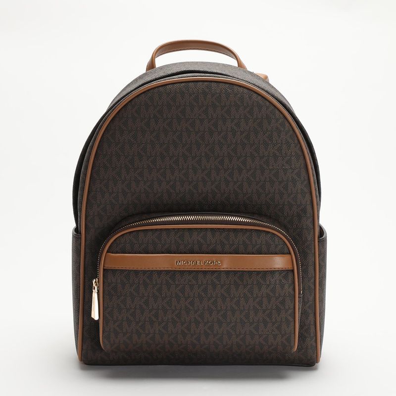 MICHAEL KORS - Carteras Md Backpack Michael Kors