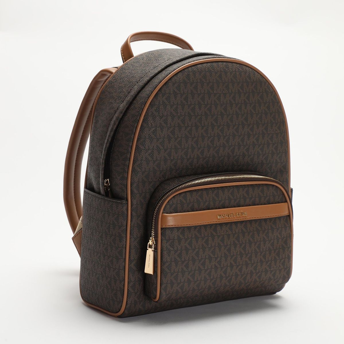 MICHAEL KORS - Carteras Md Backpack Michael Kors