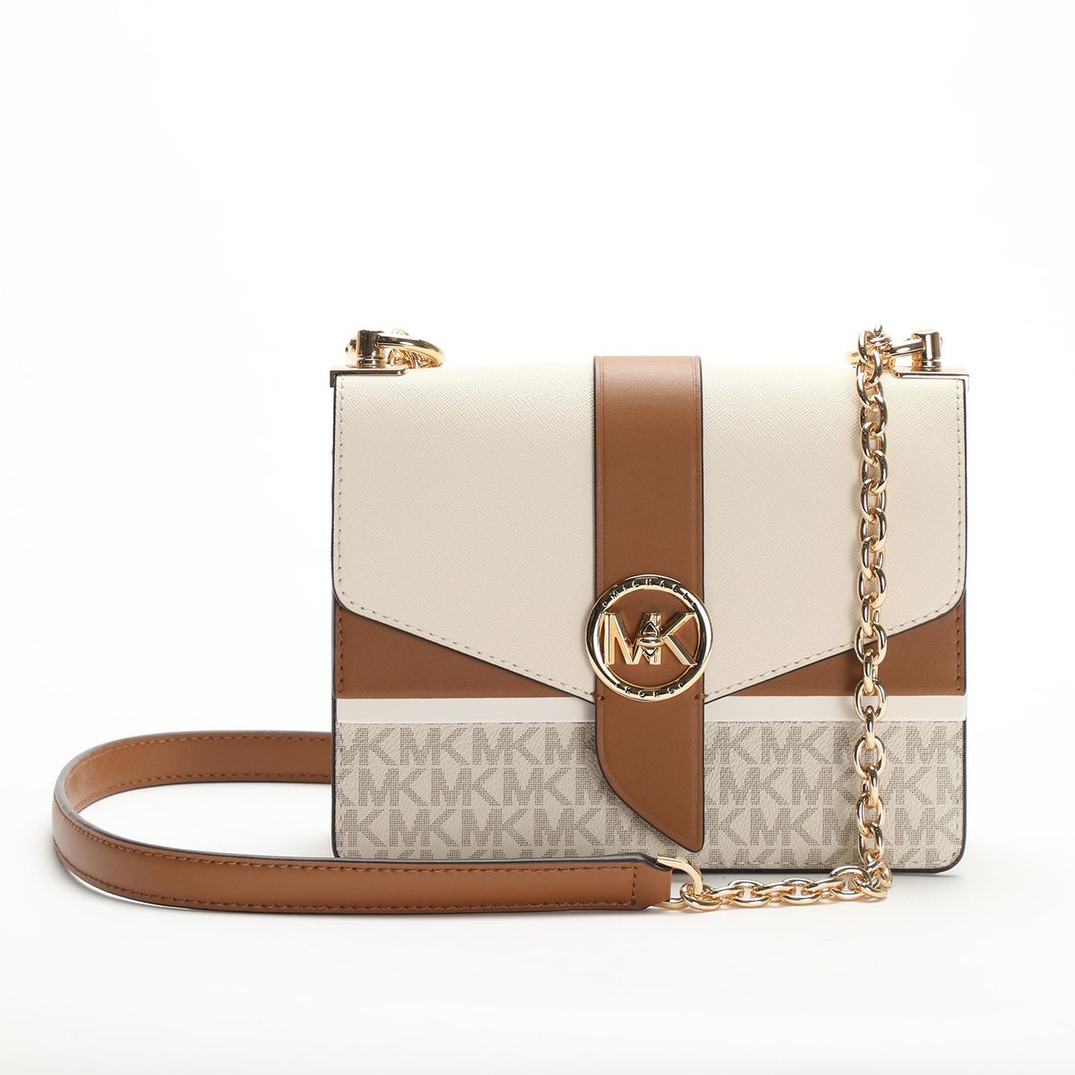 MICHAEL KORS - Carteras Sm Conv Xbody Michael Kors