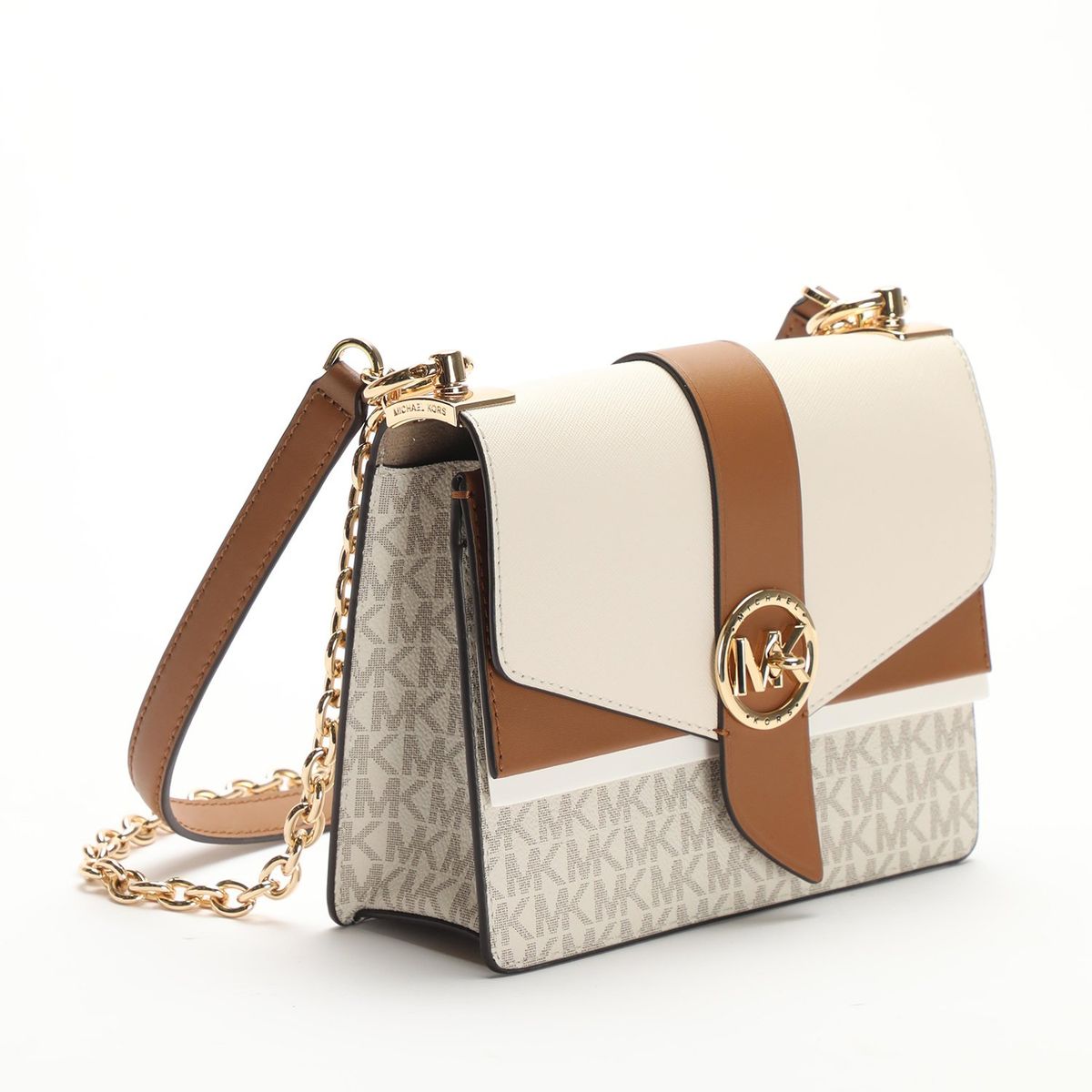 MICHAEL KORS - Carteras Sm Conv Xbody Michael Kors