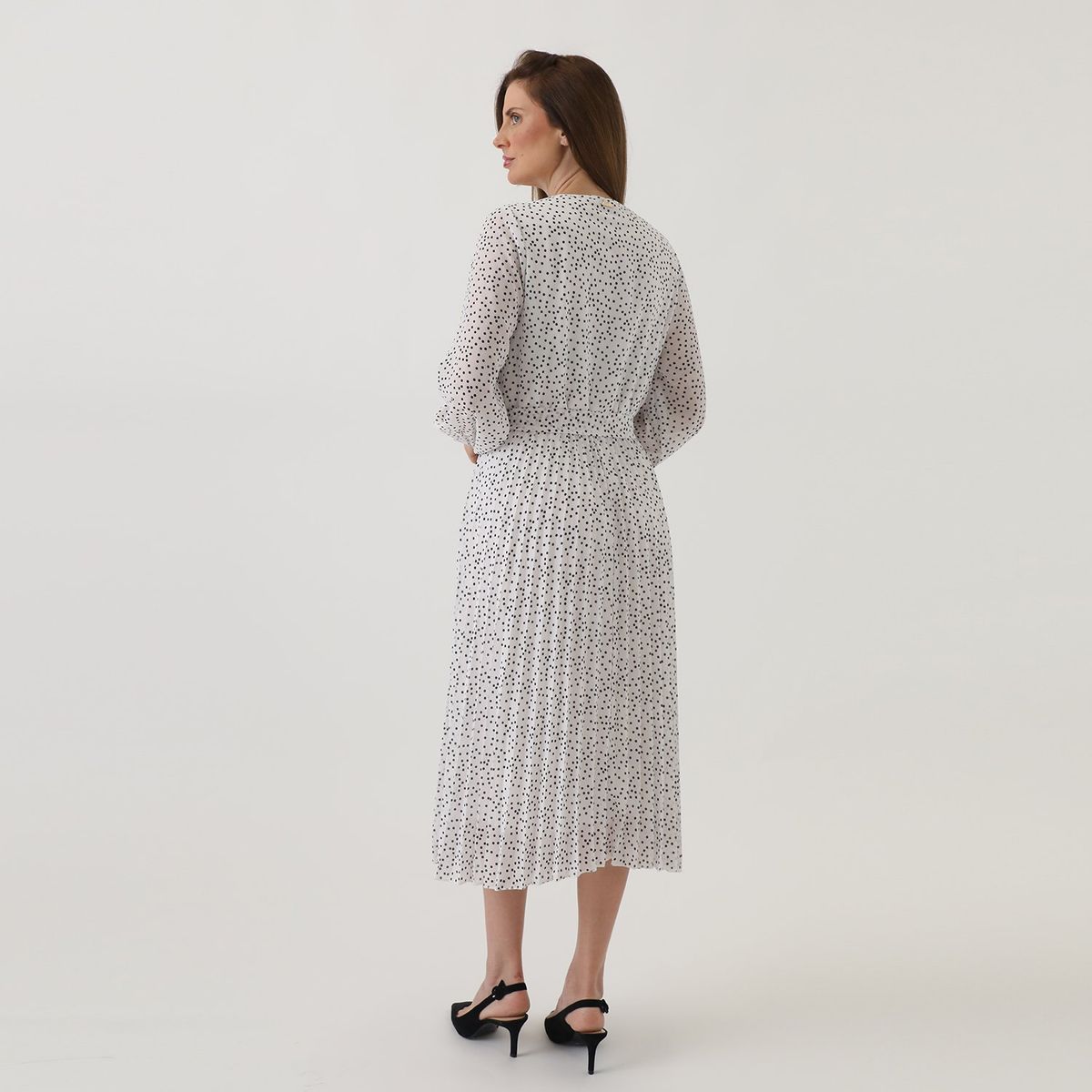 STEFANO COCCI - Vestido Casual Mujer Stefano Cocci