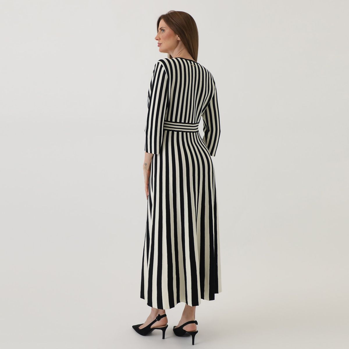 STEFANO COCCI - Vestido Casual Mujer Stefano Cocci