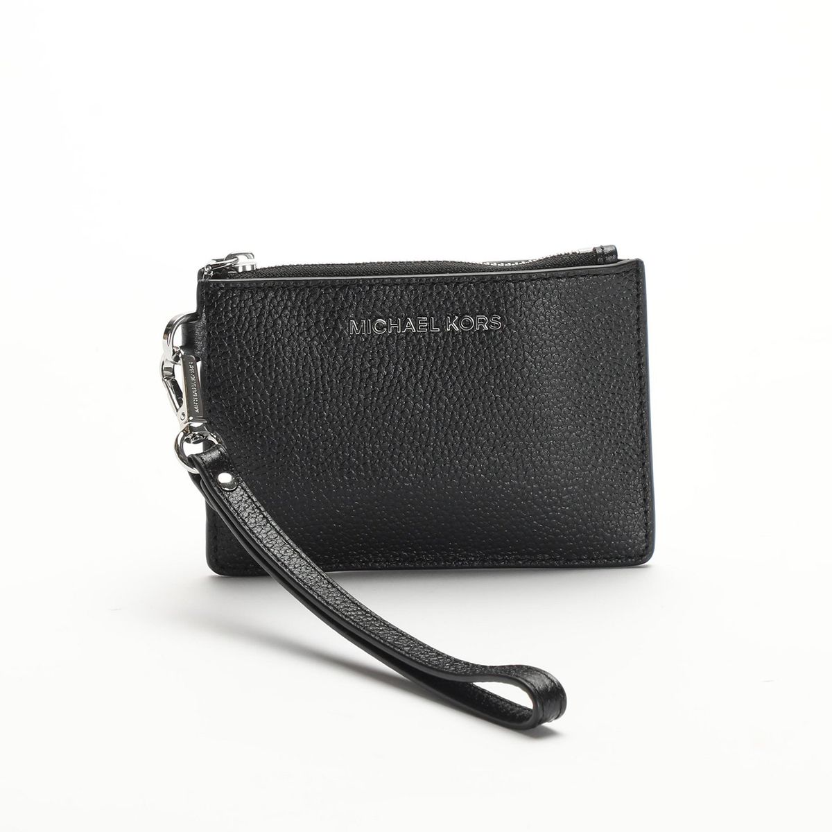 MICHAEL KORS - Sm Coin Purse