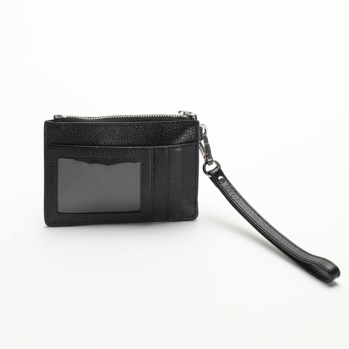 MICHAEL KORS - Sm Coin Purse