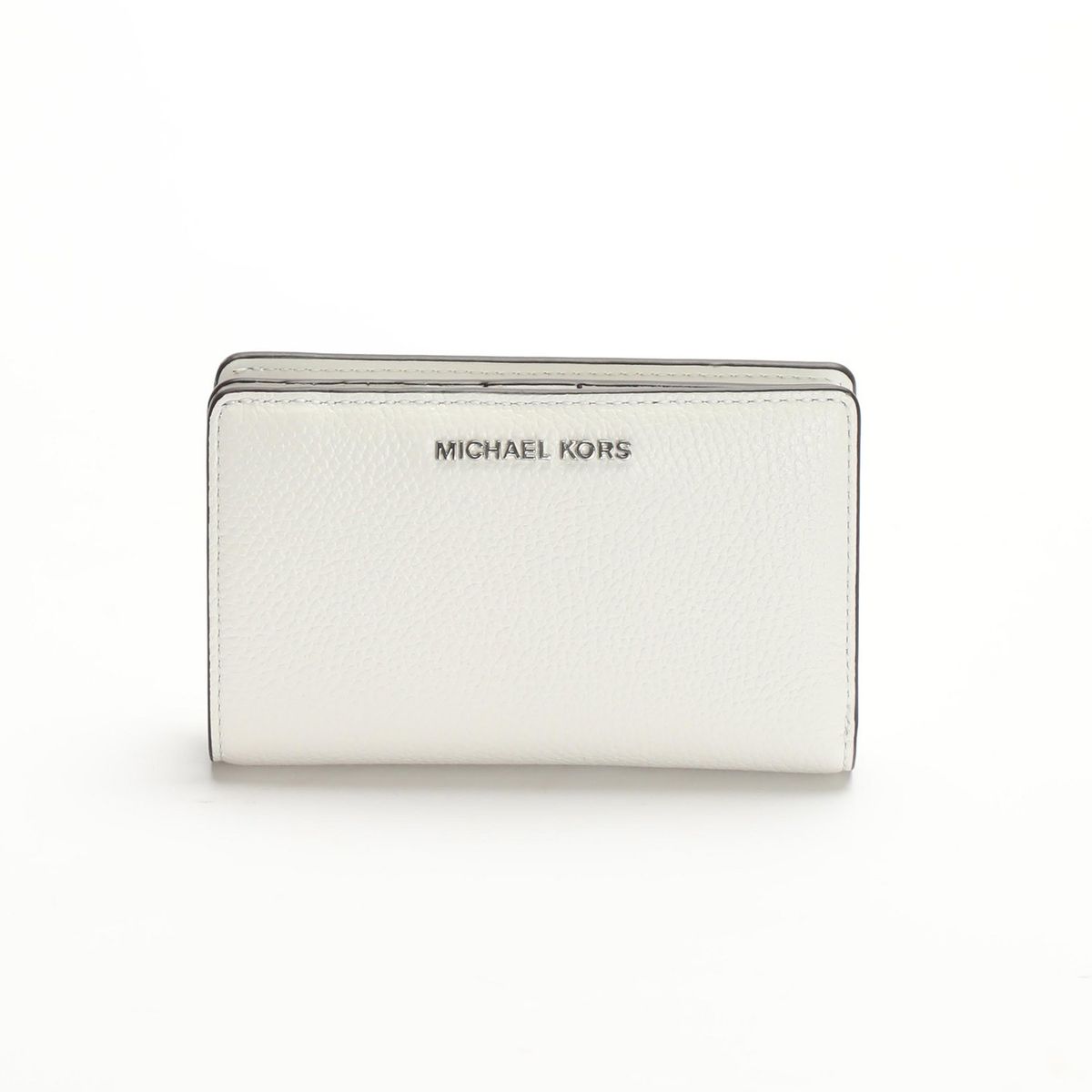 MICHAEL KORS - Billetera Mujer Michael Kors