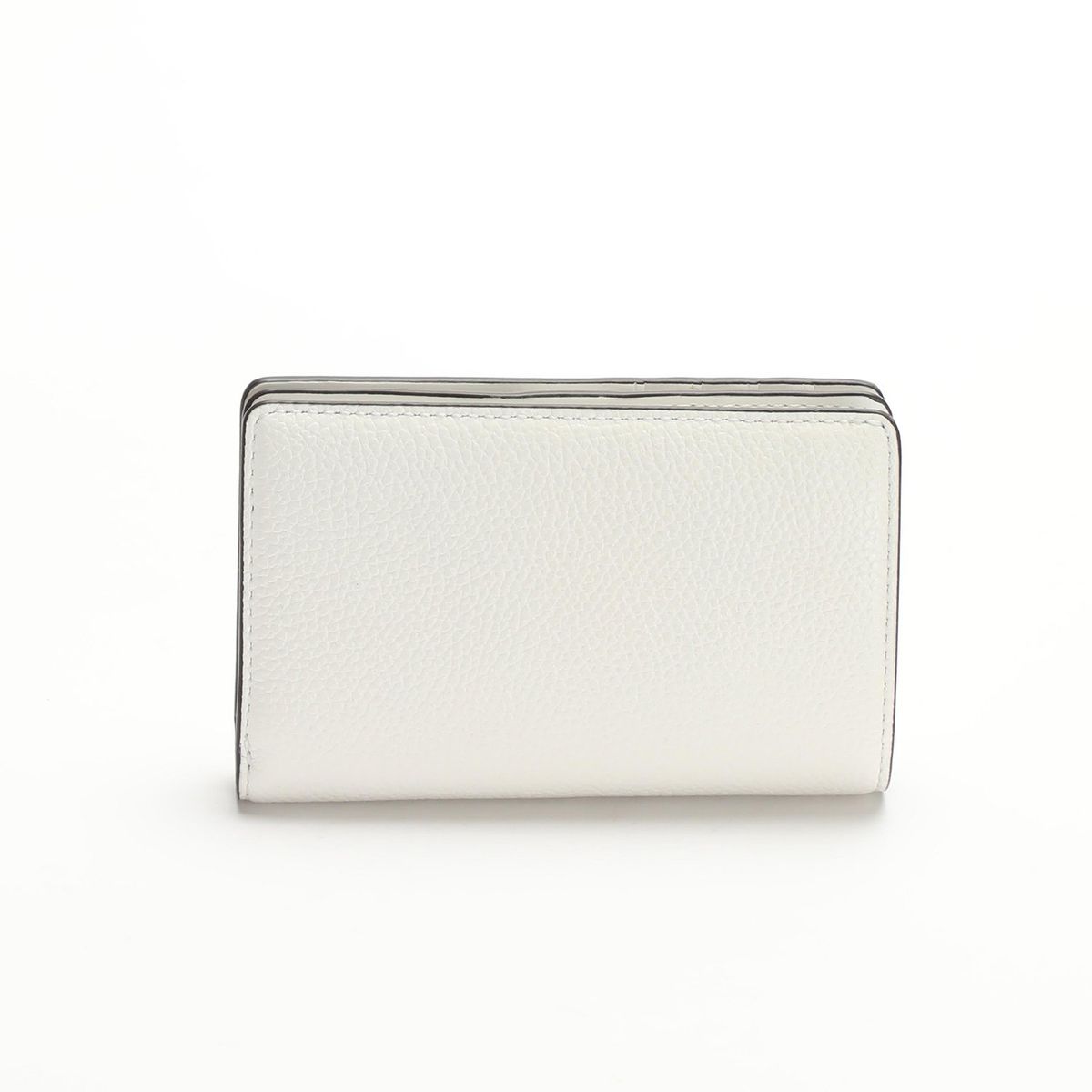 MICHAEL KORS - Billetera Mujer Michael Kors