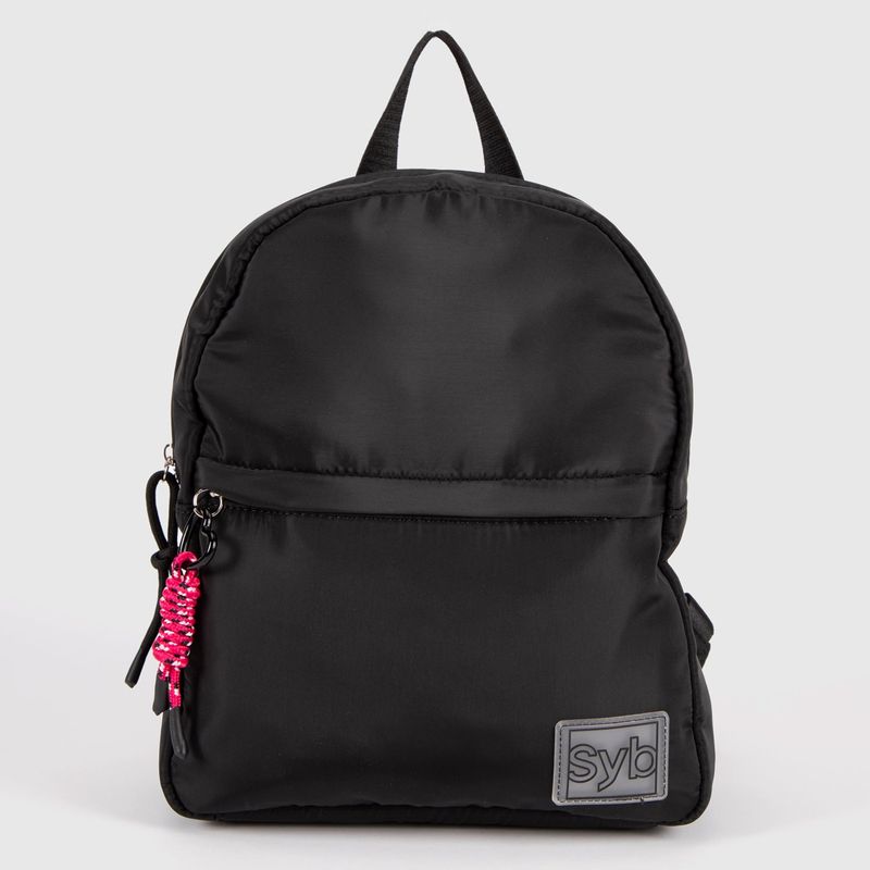 SYBILLA - Mochila Sybilla