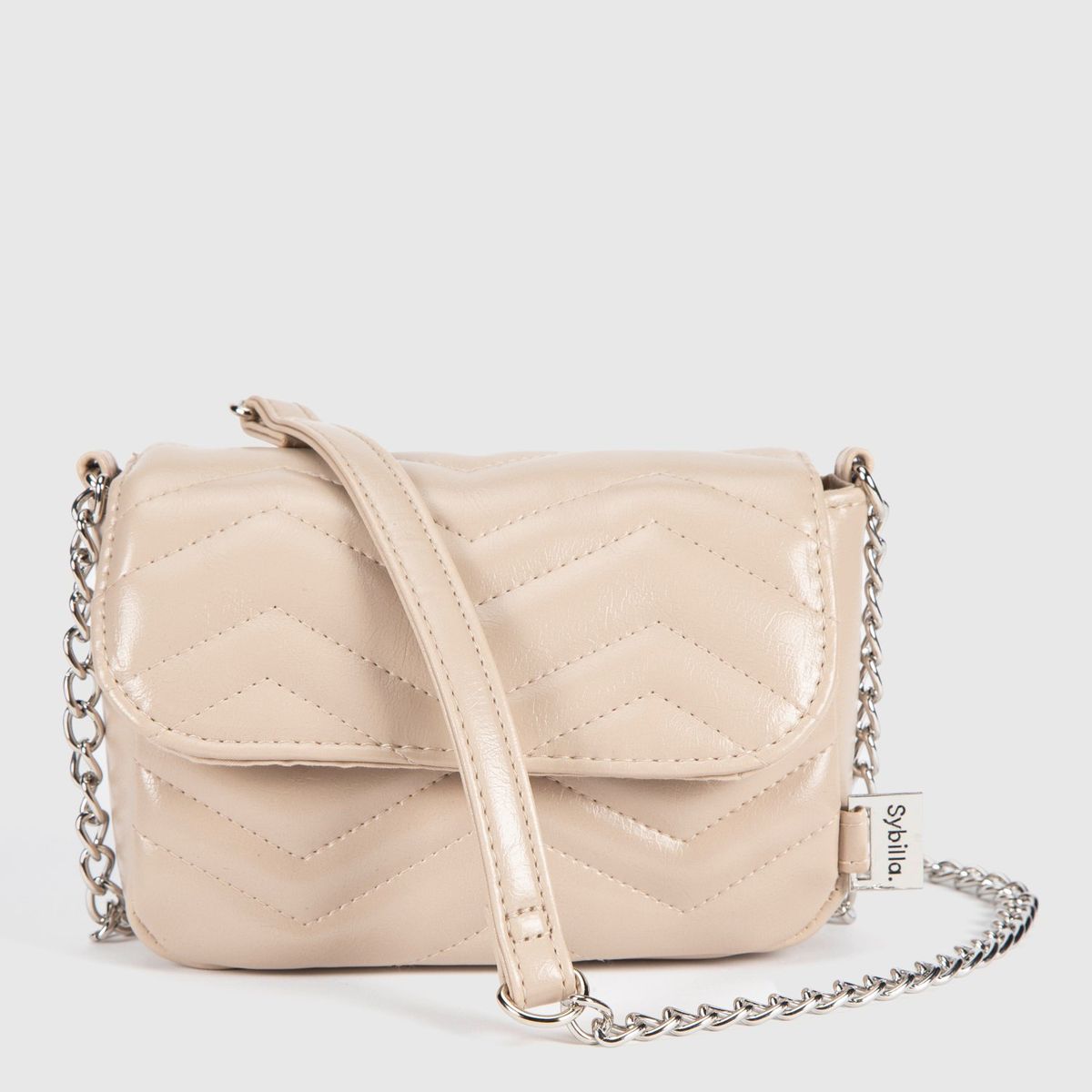 SYBILLA - CrossBody Mujer Sybilla
