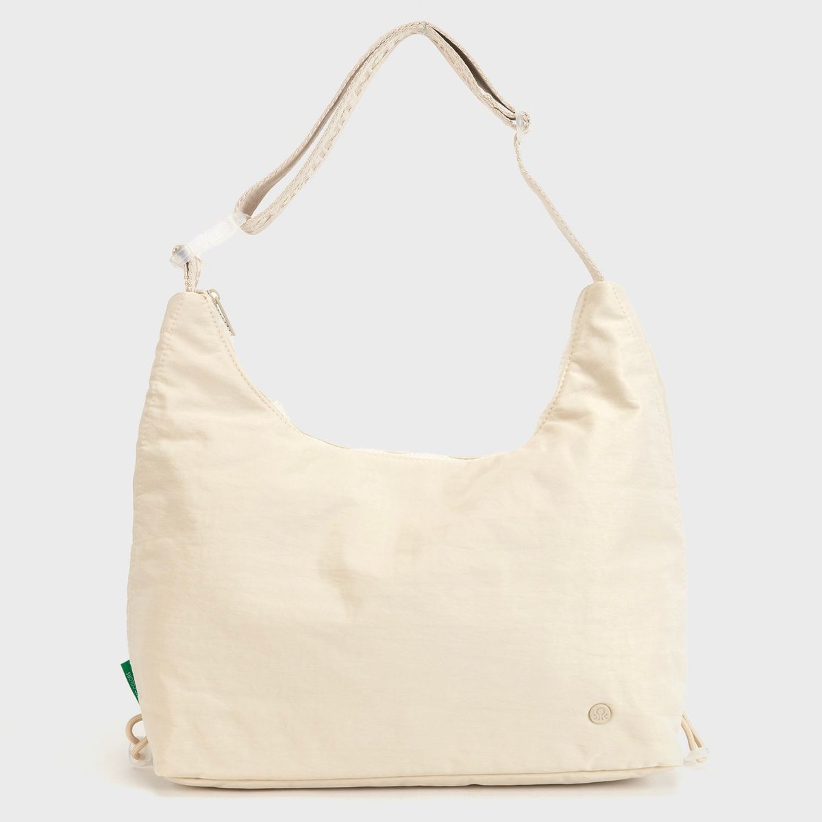 BENETTON - CrossBody Mujer Benetton