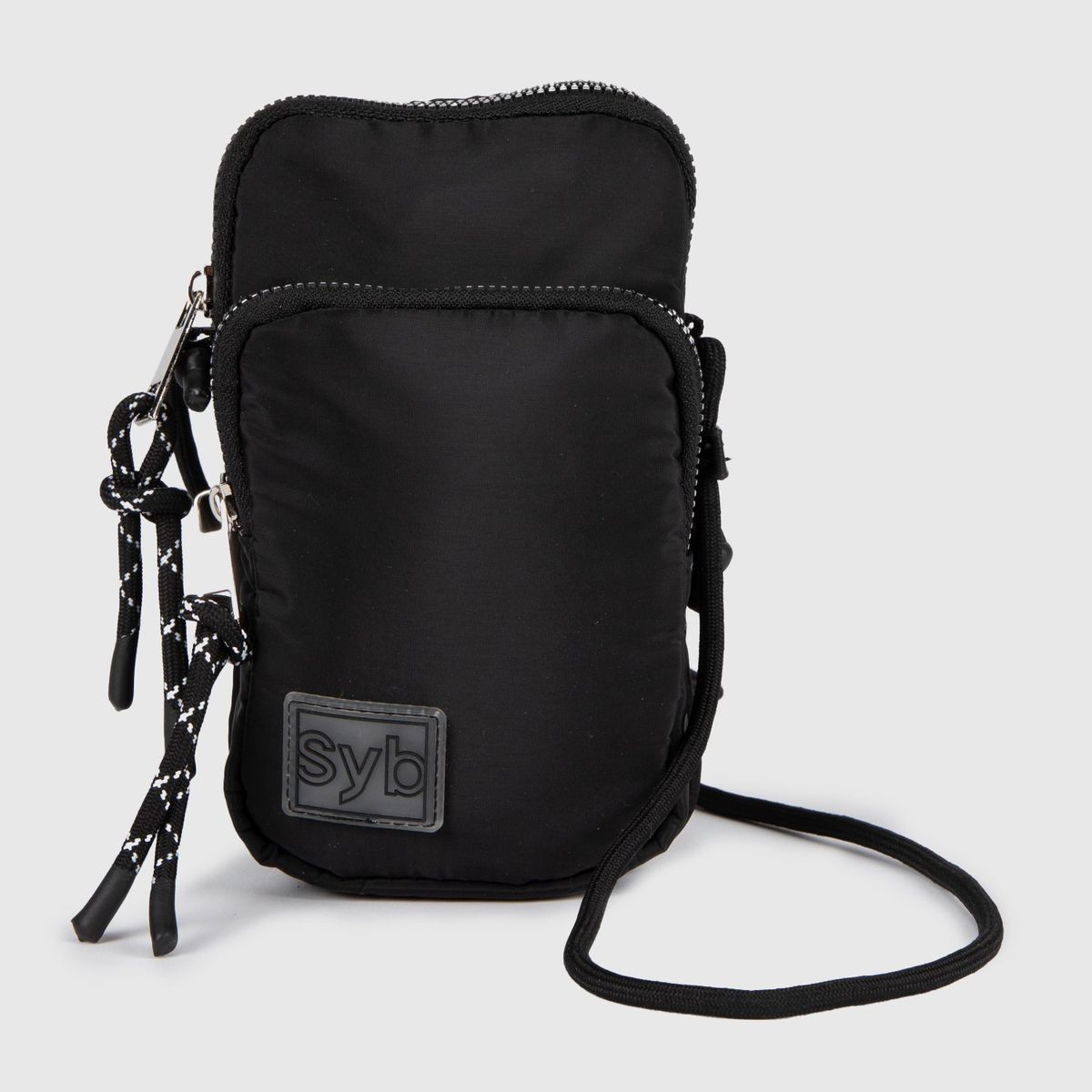 SYBILLA - Cartera Sybilla