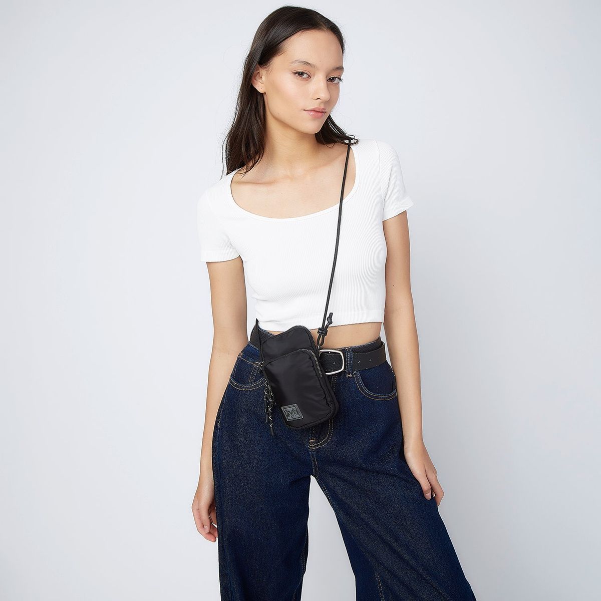 SYBILLA - Cartera Sybilla