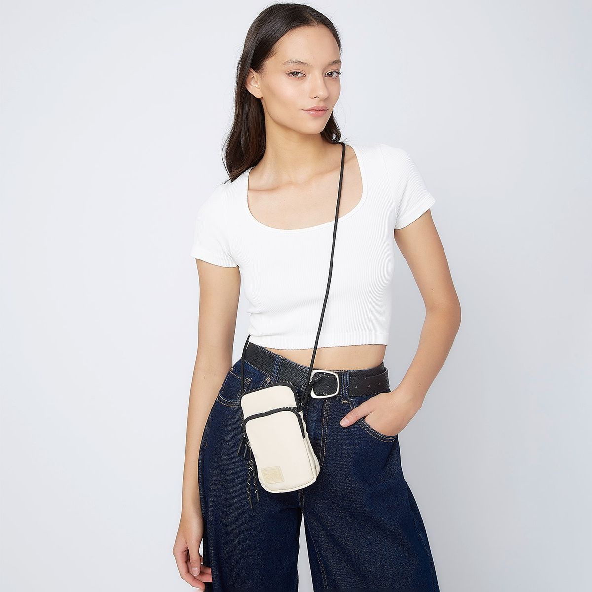 SYBILLA - Cartera Sybilla