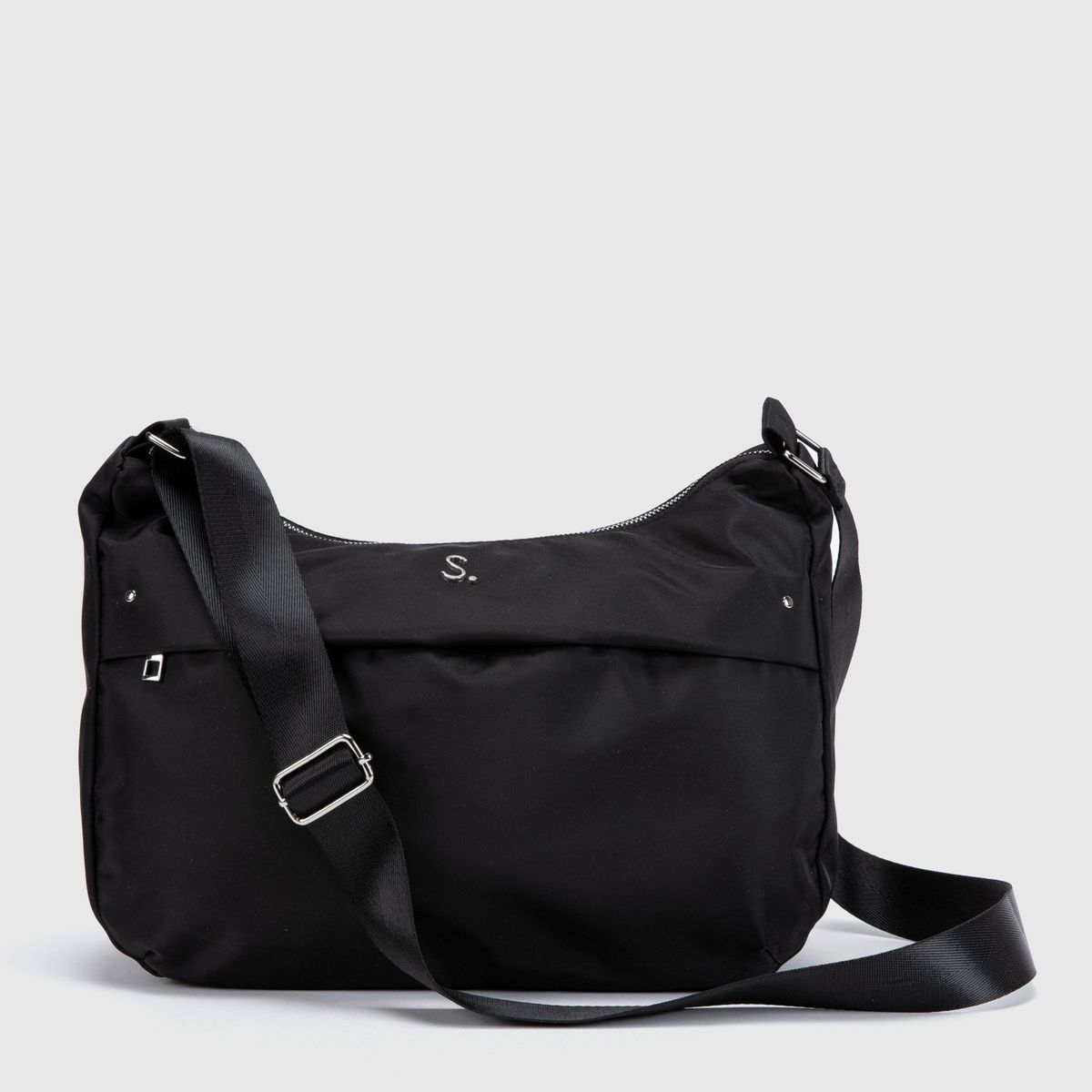 STEFANO COCCI - Hobo Stefano Cocci