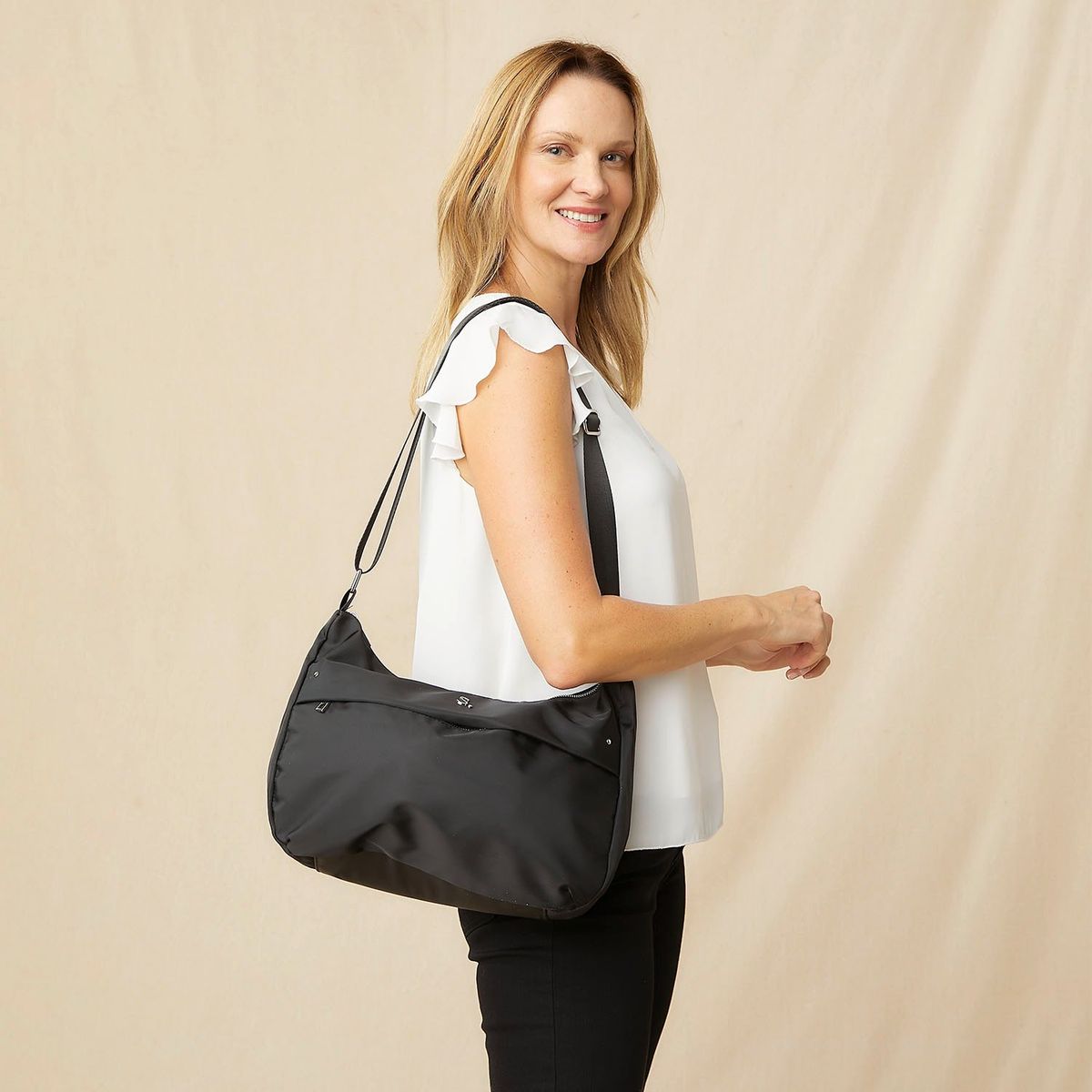 STEFANO COCCI - Hobo Stefano Cocci