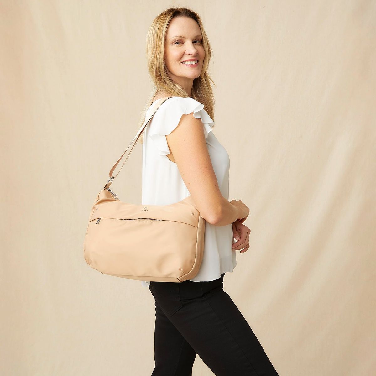 STEFANO COCCI - Hobo Stefano Cocci