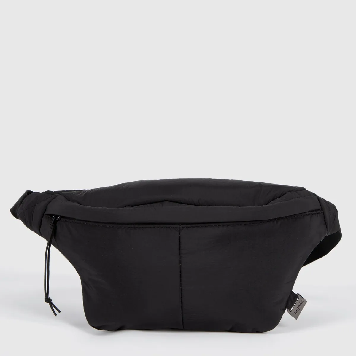 SYBILLA - Riñonera Sybilla